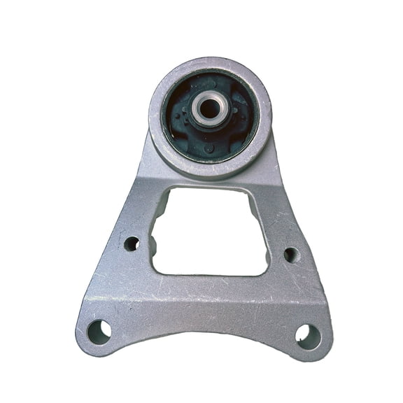 S3725 Rear Left Differential Mount Compatible with Fits 2006-2018 Toyota RAV4 2.4L 2.5L 3.5L GAS 4WD AWD | GP10086