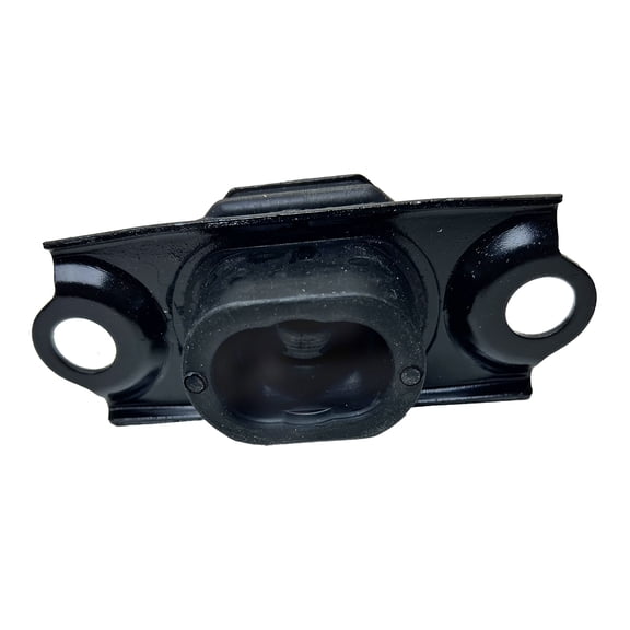 S3726 Transmission Mount Compatible with Fits 2018-2024 Nissan Kicks/2020-2023 Versa 1.6L Automatic | A4398