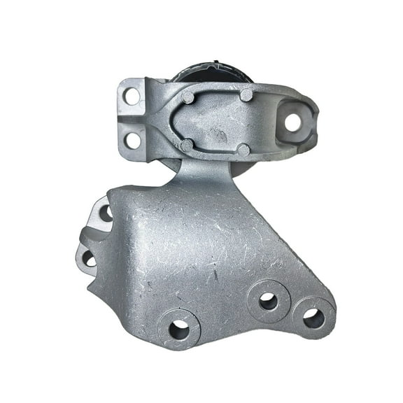 S3727 Right Engine Motor Mount Compatible with Fits 2022-2023 Mitsubishi Outlander/2021 Nissan Rogue 2.5L | GP10289