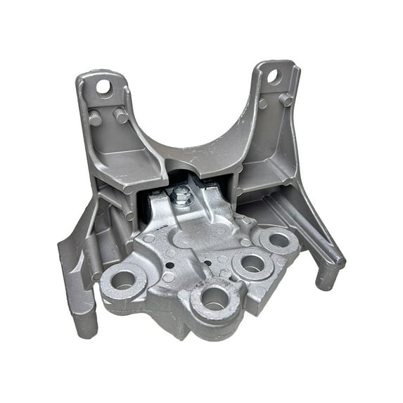 S3728 Transmission Mount Compatible with Fits 2022-2023 Mitsubishi Outlander/2021 Nissan Rogue 2.5L Automatic | GP10292
