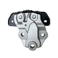 thumbnail image 1 of S3732 Right Engine Motor Mount Compatible with Fits 2011-2019 Dodge Journey 3.6L | A5534, 1 of 1