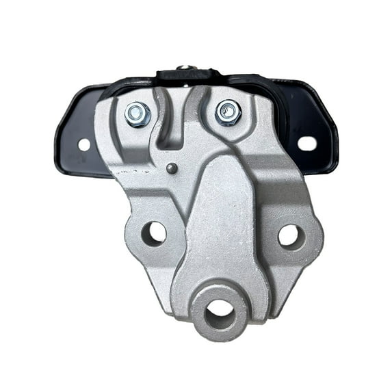 S3732 Right Engine Motor Mount Compatible with Fits 2011-2019 Dodge Journey 3.6L | A5534