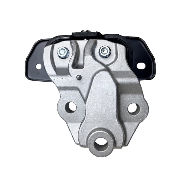 S3732 Right Engine Motor Mount Compatible with Fits 2011-2019 Dodge Journey 3.6L | A5534