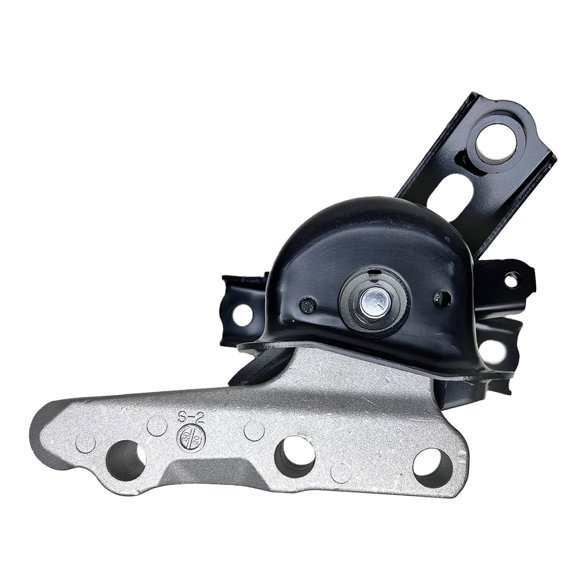 S3733 Right Engine Motor Mount Compatible with Fits 2015-2017 Lexus NX300t 2.0L/2018-2021 Lexus NX300 2.0L | A42060
