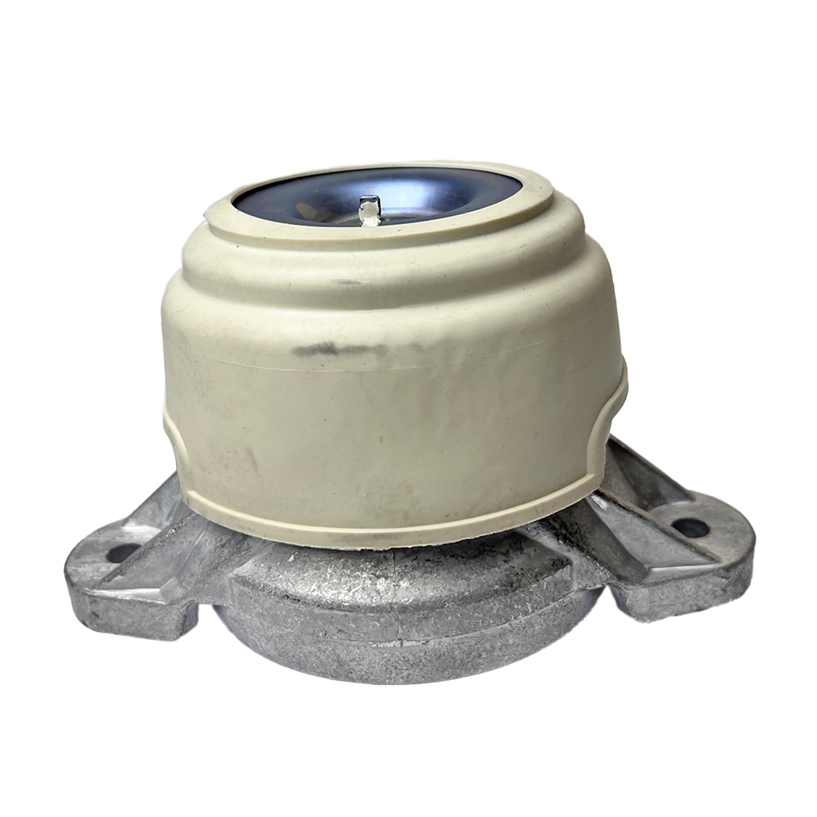 S3758 Front Left or Front Right Engine Motor Mount Compatible with Fits 2013-2015 Mercedes-Benz GLK350 3.5L | A70002