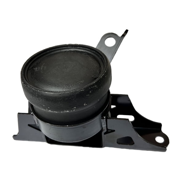S3760 Right Engine Motor Mount Compatible with Fits 2006-2019 Toyota Yaris 1.5L Automatic Engine Code 1NZ-FE | A4254WO