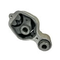 thumbnail image 1 of S3762 Torque Strut Mount Compatible with Fits 2014-2018 Mazda 3 2.0L MANUAL/2.5L | A4451, 1 of 1