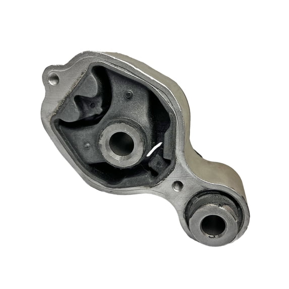 S3762 Torque Strut Mount Compatible with Fits 2014-2018 Mazda 3 2.0L MANUAL/2.5L | A4451