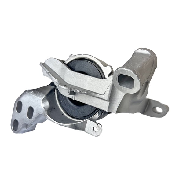 S3781 Right Engine Motor Mount Compatible with Fits 2013-2018 Mazda CX-5 2.0L Automatic | A4433