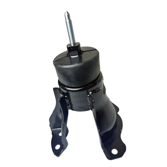 S3784 Rear Engine Motor Mount Compatible with Fits 2022-2024 INFINITI QX60 3.5L/Nissan Pathfinder 3.5L | GP10301