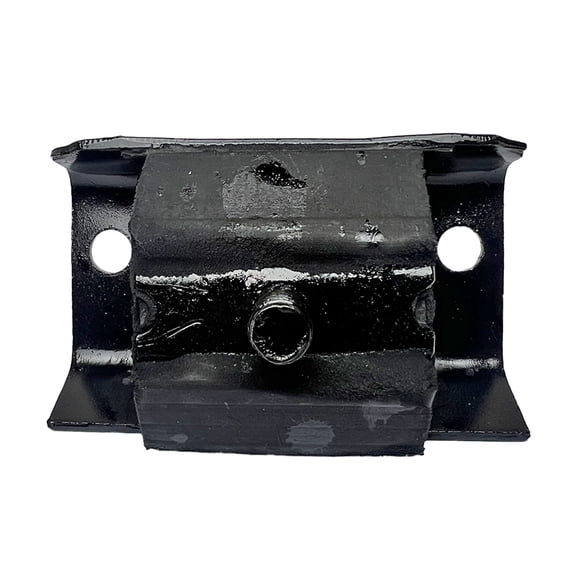 S3791 Transmission Mount Compatible with Fits 1996-2002 Chevrolet Express 3500 6.5L 7.4L 8.1L Automatic | A2816