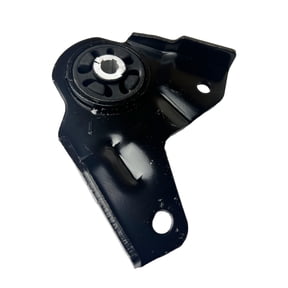 S3822 Rear Left Differential Mount Compatible with Fits 2007-2012 Lincoln MKX 3.5L/3.7L AWD | EM4384