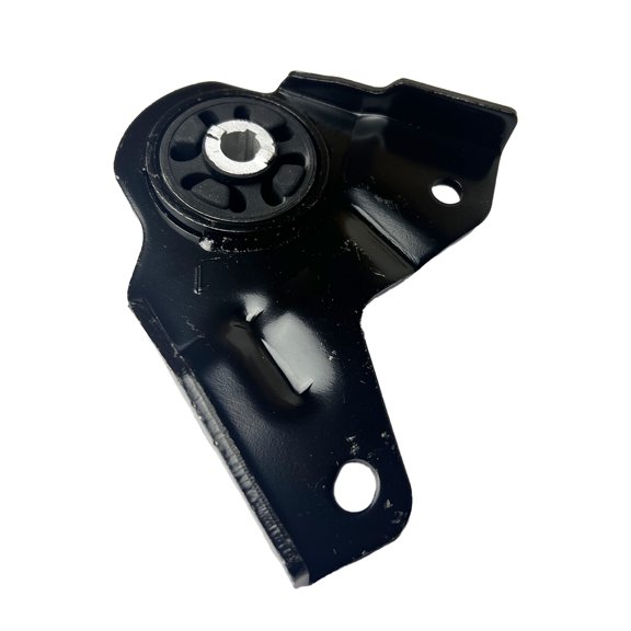S3822 Rear Left Differential Mount Compatible with Fits 2007-2012 Lincoln MKX 3.5L/3.7L AWD | EM4384