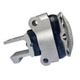 thumbnail image 1 of S3833 Torque Strut Mount Compatible with Fits 2022-2024 Ford Maverick 2.0L FWD/ 2.5L FHEV | A20119, 1 of 1
