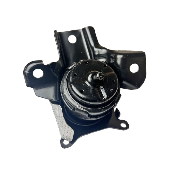 S3840 Front Right Engine Motor Mount Compatible with Fits 2019-2023 Chevrolet Silverado 1500 4.3L 5.3L 6.2L | A20021