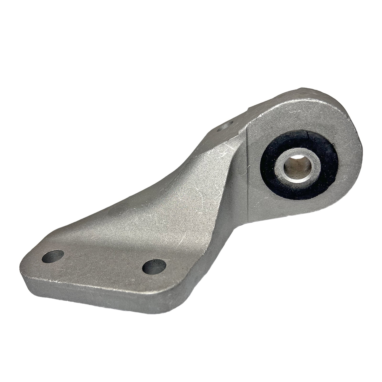S3870 Rear Lower Engine Motor Mount Compatible with Fits 2018-2024 Chevrolet Equinox/ GMC Terrain 4WD | GP3650