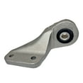 thumbnail image 1 of S3870 Rear Lower Engine Motor Mount Compatible with Fits 2018-2024 Chevrolet Equinox/ GMC Terrain 4WD | GP3650, 1 of 1