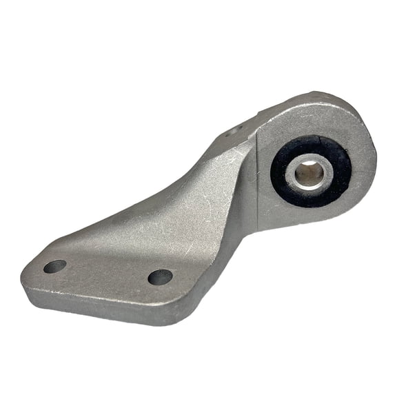 S3870 Rear Lower Engine Motor Mount Compatible with Fits 2018-2024 Chevrolet Equinox/ GMC Terrain 4WD | GP3650