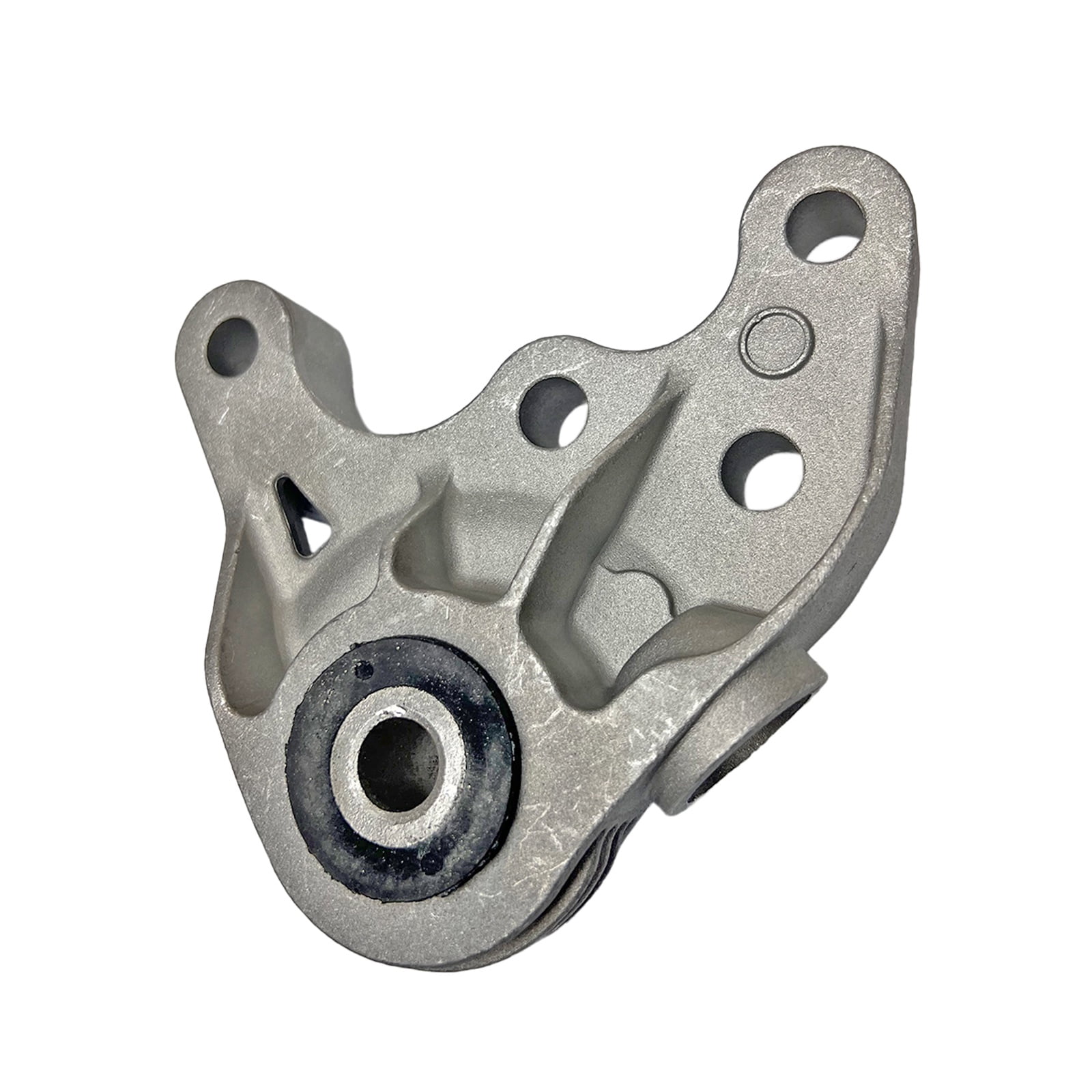 S3871 Rear Lower Engine Motor Mount Compatible with Fits 2018-2024 Chevrolet Equinox/ GMC Terrain FWD | GP3651
