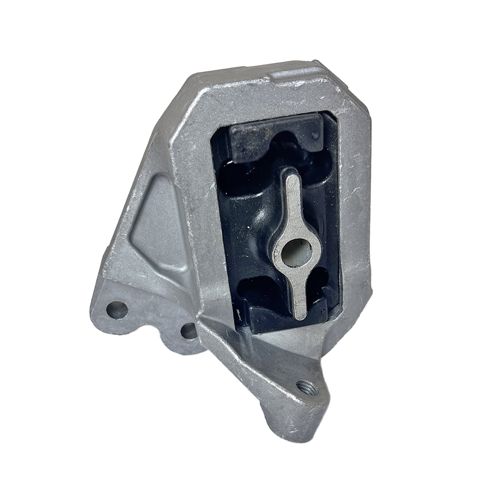 S3872 Front Left Engine Motor Mount Compatible with Fits 2020-2023 Ram 1500 3.0L 4WD | GP3652