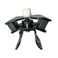 thumbnail image 1 of S3875 Transmission Mount Compatible with Fits 2016-2023 Toyota Tacoma 3.5L RWD AT/MT | A42090, 1 of 1