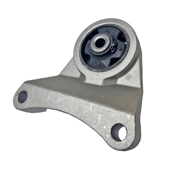 S3876 Rear Right Differential Mount Compatible with Fits 2006-2018 Toyota RAV4 2.4L 2.5L 3.5L 4WD AWD | EM7587