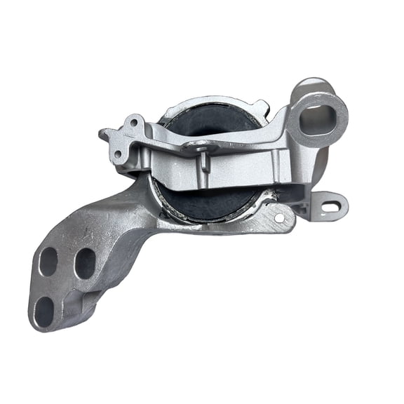 S3886 Right Engine Motor Mount Compatible with Fits 2016-2023 Mazda CX-9 2.5L AWD FWD | A4453