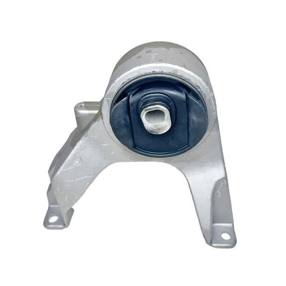 S3904 Rear Engine Motor Mount Compatible with Fits 2009-2010 Dodge Journey 3.5L AWD | A5849 EM4201 3333 4743957AC