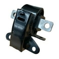 thumbnail image 1 of S3909 Transmission Mount Compatible with Fits 2011-2014 Volkswagen Routan 3.6L | A5577 EM4077 3227 5273996AE 7B0199353, 1 of 1