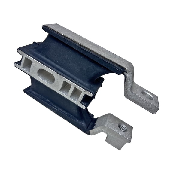 S3923 Rear Lower Torque Strut Mount Compatible with Fits 2018-2021 Volvo V90 2.0L | A70026 EM7435 10062 31330594