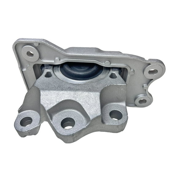 S3929 Transmission Mount Compatible with Fits 2019-2023 Volvo V60 2.0L Automatic | A70027 EM7436 10063 32255204