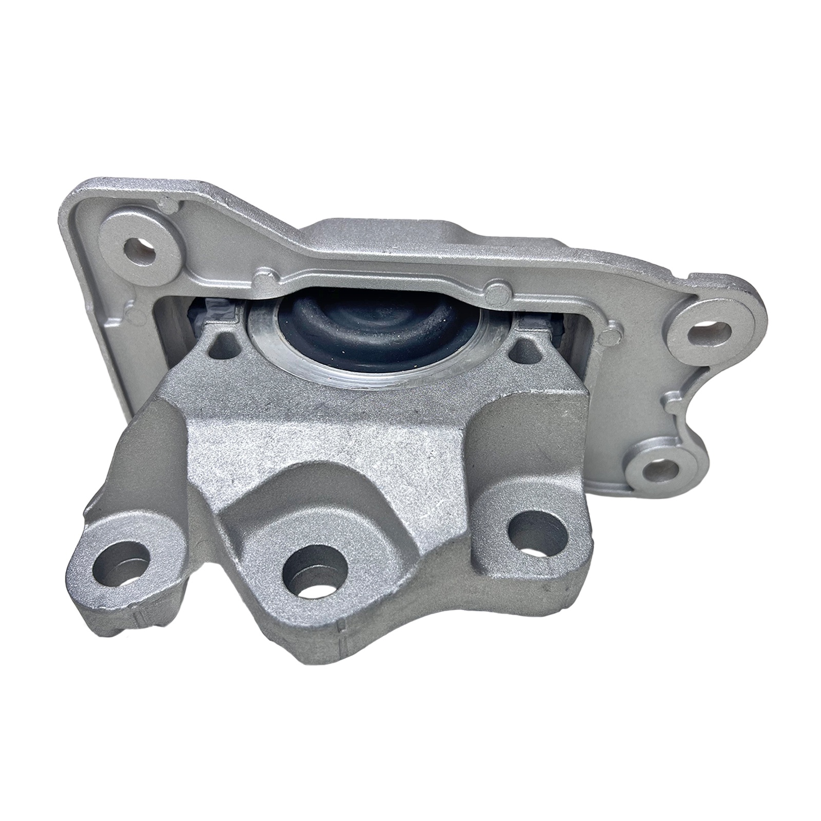 S3931 Transmission Mount Compatible with Fits 2018-2021 Volvo V90 2.0L ...