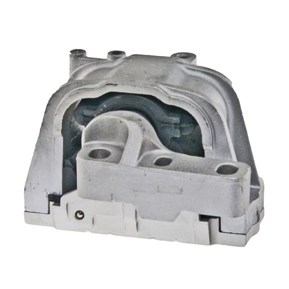 S3948 Right Engine Motor Mount Compatible with Fits 2014-2017 Volkswagen Passat 1.8L| A6973 EM9092
