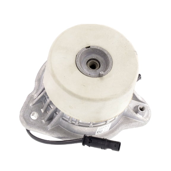 S3952 Front Right Engine Motor Mount Compatible with Fits 2018-2020 Mercedes-Benz S450 3.0L RWD| A70068 EM7417, 10071