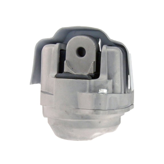 S3956 Front Left or Front Right Engine Motor Mount Compatible with Fits 2015-2018 Porsche Cayenne 3.6L| A4948 EM7429, 10116