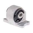 thumbnail image 1 of S3978 Transmission Mount Compatible with Fits 2017-2023 Land Rover Discovery 3.0L AUTO| A70012 EM7483 10257, 1 of 1