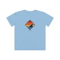 thumbnail image 1 of S3CO Savage Adventure Tee - Super Soft Comfort for Beach & Play (Kids), 1 of 3