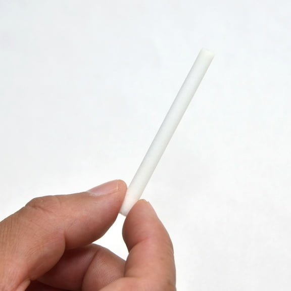 S3XYWORLD Tesla Model 3/Y Air Freshener Refills-Orchard Fresh-Invisible Slim Design-Long Lasting-Aromatherapy Scent-Auto Odor Eliminator