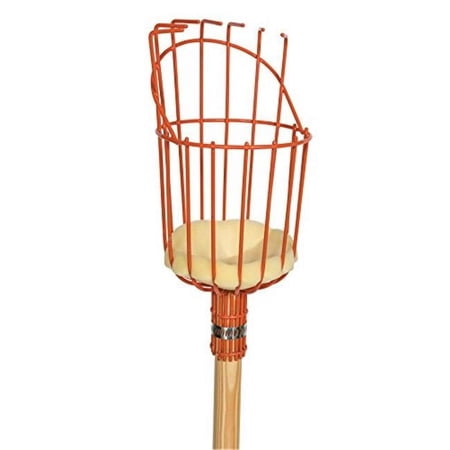 S400 Fruit Picker Fp-20