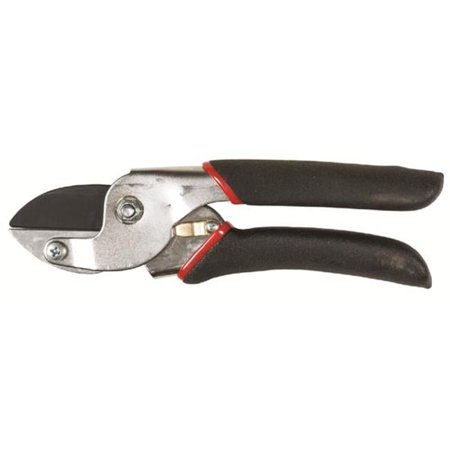 S400 Hand Pruner Anvil