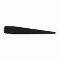 thumbnail image 1 of S400 Jobsite 5 lbs Wood Splitting Wedge, 1 of 1