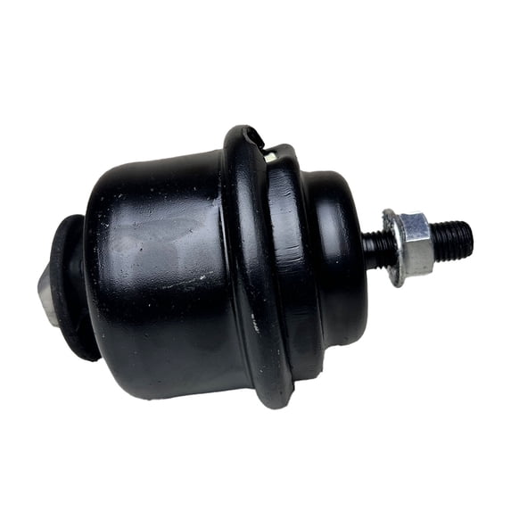 S4001 Right Engine Motor Mount w/o Bracket Compatible with Fits 2006 Lincoln Zephyr 3.0L | A5473