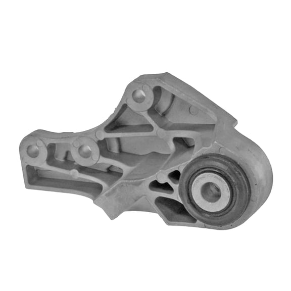S4021 Rear Lower Engine Motor Mount Compatible with Fits 2022-2024 Ram ProMaster 1500/2500/3500 3.6L | GP3674