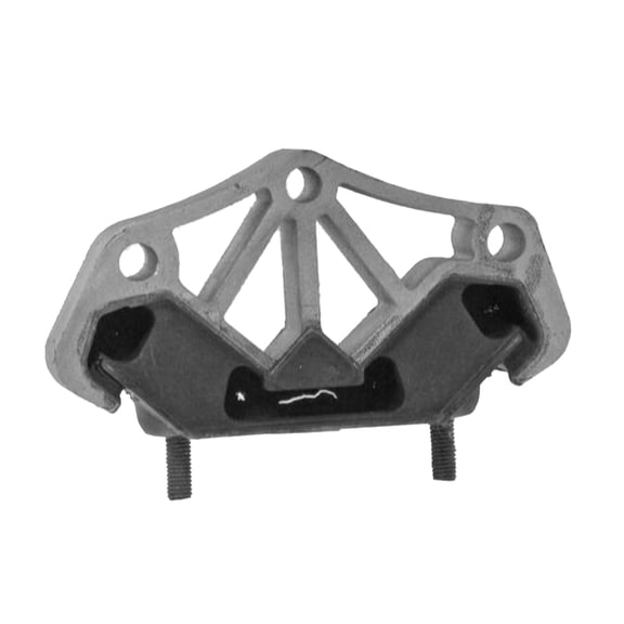 S4022 Transmission Mount Compatible with Fits 2018-2023 Ford Mustang 2.3L Automatic | GP3675