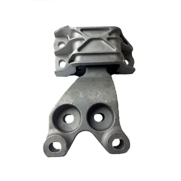 S4036 Right Engine Motor Mount Compatible with Fits 2022-2024 Ram ProMaster 1500/2500/3500 3.6L | GP3685