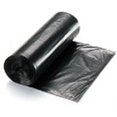 thumbnail image 1 of S404822K - RH-2248K 40 x 48 in. Can Liners - 150 Per Case, 1 of 1