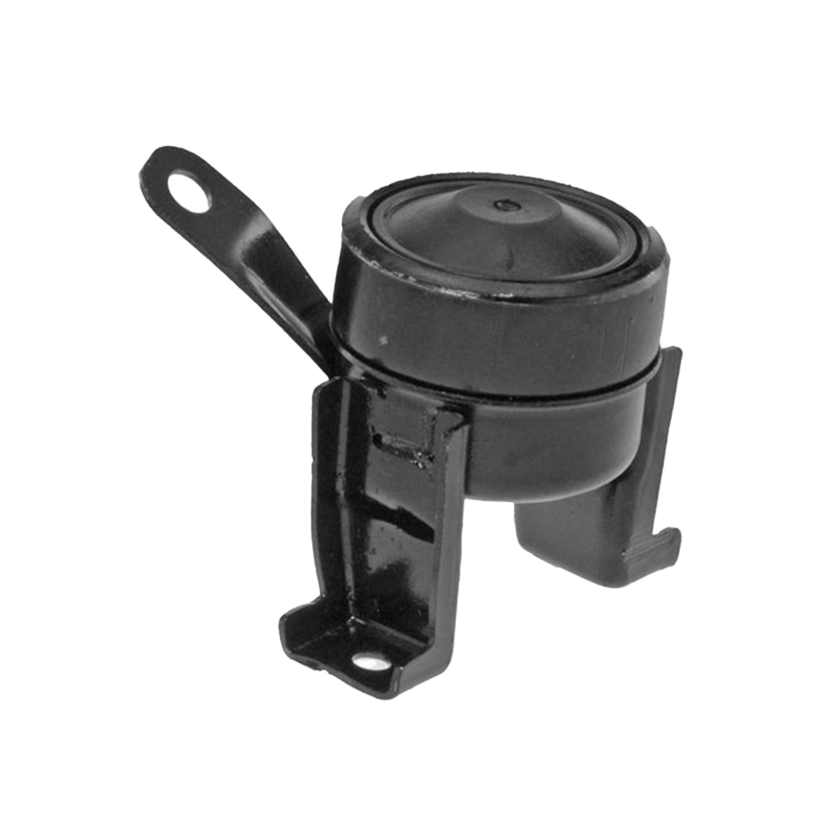 S4094 2nd Design Right Engine Motor Mount Compatible with Fits 2001-2003 Toyota RAV4 2.0L | GP10338