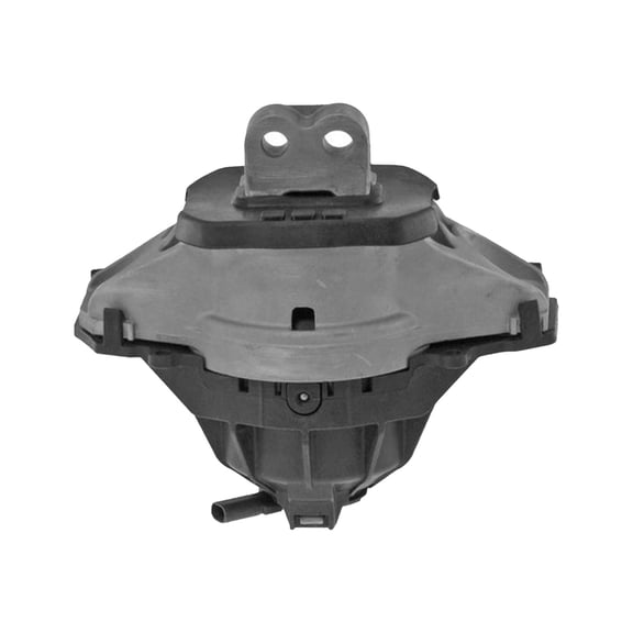 S4096 Front Left Engine Motor Mount Compatible with Fits 2022-2024 Jeep Grand Cherokee 2.0L 3.6L 5.7L | A20137