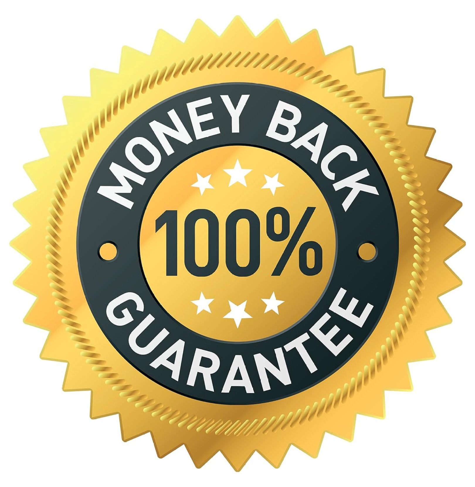 S41 Ornament Salt Lake City Utah Temple Doorknob Holiness to The Lord