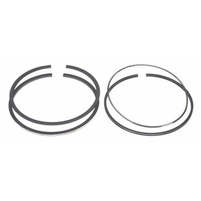 S41548 Piston Ring Set With 7.3 Litre Indirect Injection Diesel Engines ...
